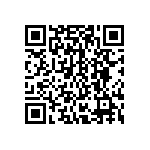 ESQT-110-02-M-Q-740 QRCode