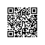 ESQT-110-02-M-S-435 QRCode