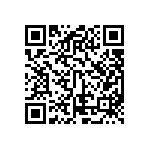 ESQT-110-02-M-S-452 QRCode