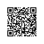 ESQT-110-02-M-S-710 QRCode