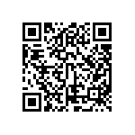 ESQT-110-02-M-S-735 QRCode