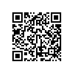 ESQT-110-02-M-S-792 QRCode