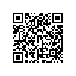 ESQT-110-02-M-T-375 QRCode