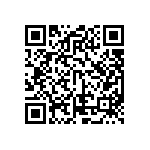 ESQT-110-02-M-T-450 QRCode