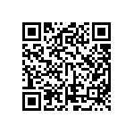 ESQT-110-02-M-T-460 QRCode