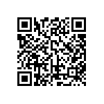 ESQT-110-02-MM-D-310 QRCode