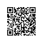 ESQT-110-02-MM-D-787 QRCode