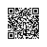 ESQT-110-02-S-D-433 QRCode