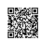 ESQT-110-02-S-Q-710 QRCode