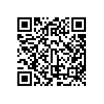 ESQT-110-03-F-5-390 QRCode