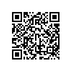 ESQT-110-03-F-D-310 QRCode