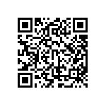 ESQT-110-03-F-D-320 QRCode