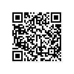 ESQT-110-03-F-D-324 QRCode