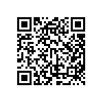 ESQT-110-03-F-D-328 QRCode