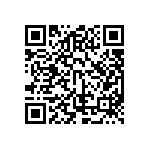 ESQT-110-03-F-D-334 QRCode