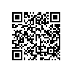 ESQT-110-03-F-D-345 QRCode