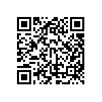 ESQT-110-03-F-D-382 QRCode