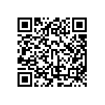 ESQT-110-03-F-D-383 QRCode