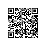 ESQT-110-03-F-D-400-001 QRCode