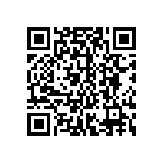 ESQT-110-03-F-D-400 QRCode