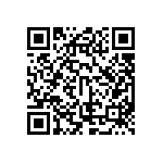 ESQT-110-03-F-Q-309 QRCode