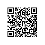 ESQT-110-03-F-Q-325 QRCode