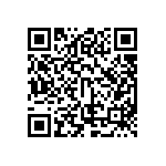 ESQT-110-03-F-Q-365 QRCode