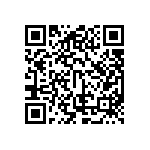 ESQT-110-03-F-Q-366 QRCode