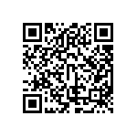 ESQT-110-03-F-Q-375 QRCode