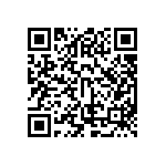 ESQT-110-03-F-Q-395 QRCode