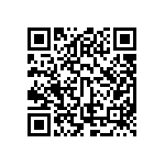 ESQT-110-03-F-S-335 QRCode