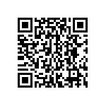 ESQT-110-03-F-S-340 QRCode