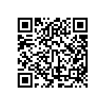 ESQT-110-03-F-S-375 QRCode