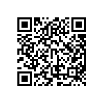 ESQT-110-03-F-T-375 QRCode