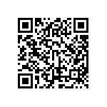 ESQT-110-03-G-D-313 QRCode