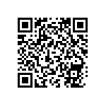 ESQT-110-03-G-D-316 QRCode