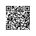 ESQT-110-03-G-D-321 QRCode