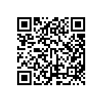 ESQT-110-03-G-D-343 QRCode