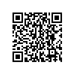 ESQT-110-03-G-D-346 QRCode