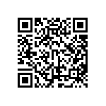 ESQT-110-03-G-D-368-001 QRCode