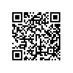 ESQT-110-03-G-D-368 QRCode