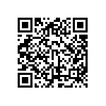 ESQT-110-03-G-D-386 QRCode