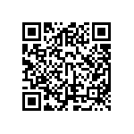 ESQT-110-03-G-D-394 QRCode