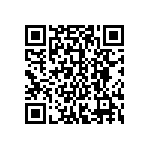 ESQT-110-03-G-D-400 QRCode