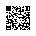 ESQT-110-03-G-D-406 QRCode