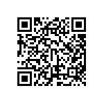 ESQT-110-03-G-Q-309 QRCode