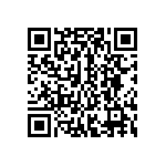 ESQT-110-03-G-S-310 QRCode