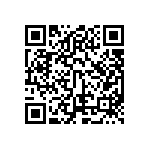 ESQT-110-03-G-S-375 QRCode