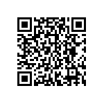 ESQT-110-03-G-S-400 QRCode