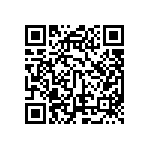 ESQT-110-03-G-S-408 QRCode